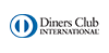 American Express Hosting Payment