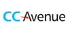 CcAvenue Payment