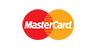 Credit Card Payment