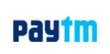 PayTm Payment