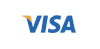 Credit Card Payment