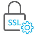 Easy SSL Installation