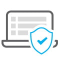 Secure Webmail