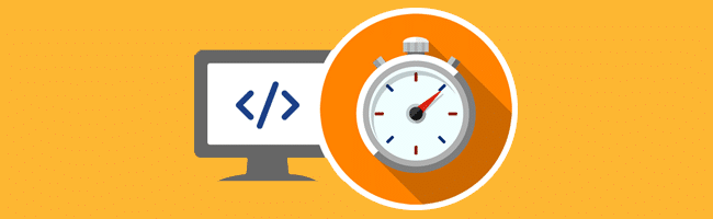 Keep the Web at your Fingertips with WordPress Integrations & Plugins