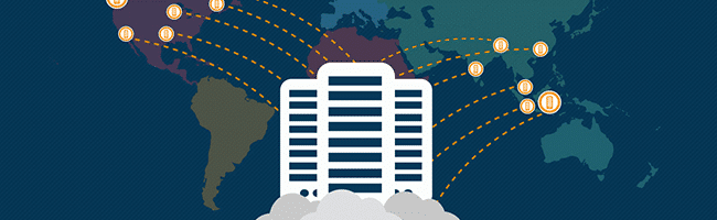 Cloud v/s CDN v/s Geolocated Hosting: Which Should I Choose?
