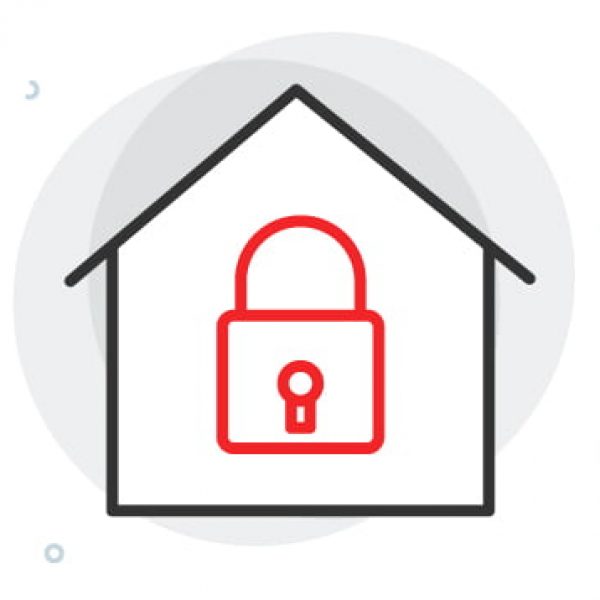 360-website-security 360-website-security