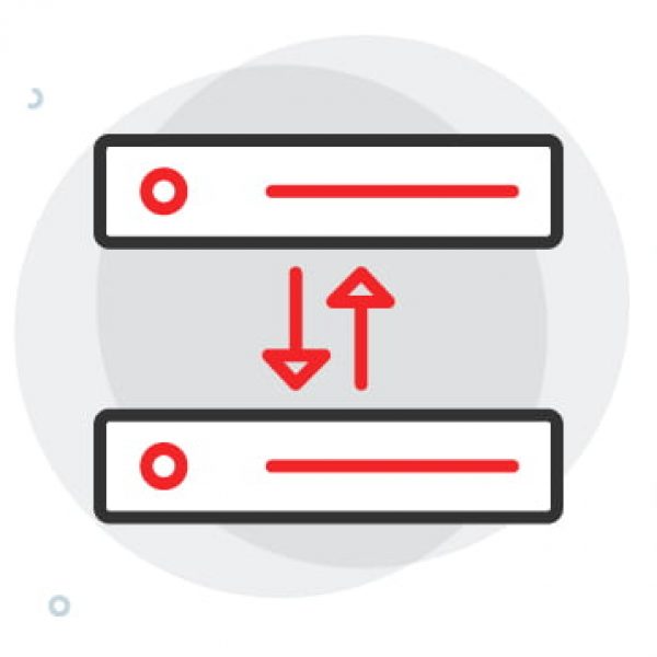 automatic-website-backup automatic-website-backup