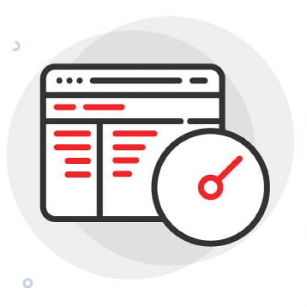 boost-website-speed boost-website-speed