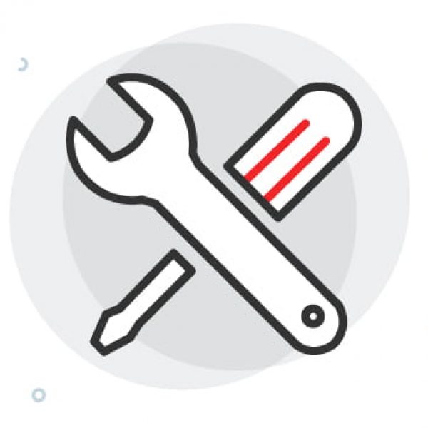 easy-app-installer easy-app-installer