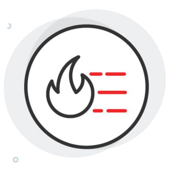 firewall-cdn-more firewall-cdn-more