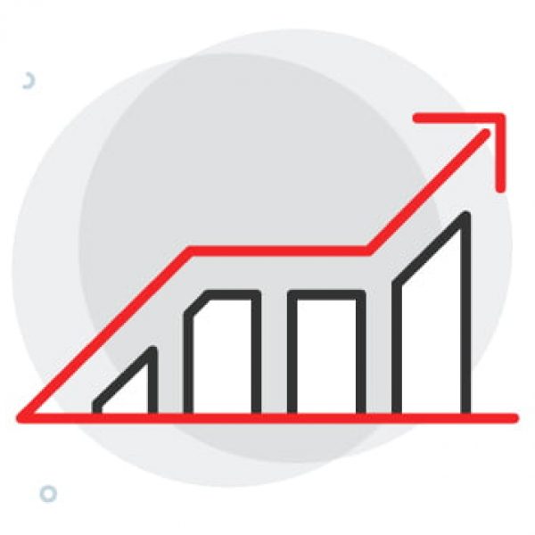 improve-sales-conversions improve-sales-conversions