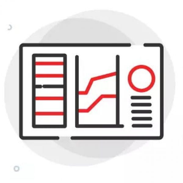 instantly-scalable1 instantly-scalable1