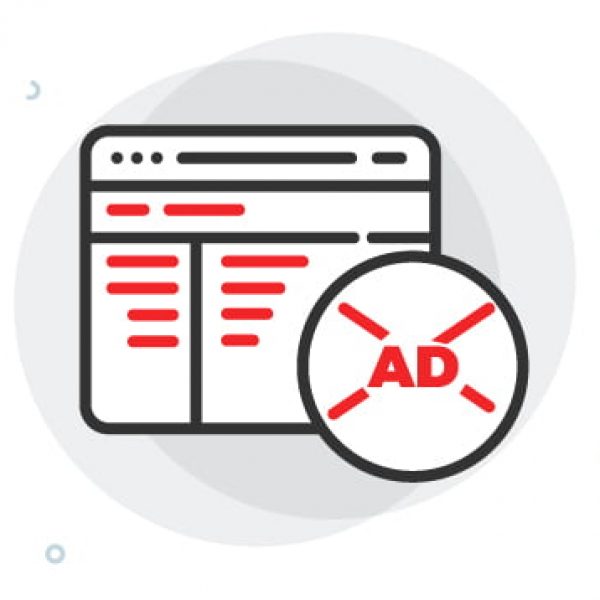 no-advertisements no-advertisements