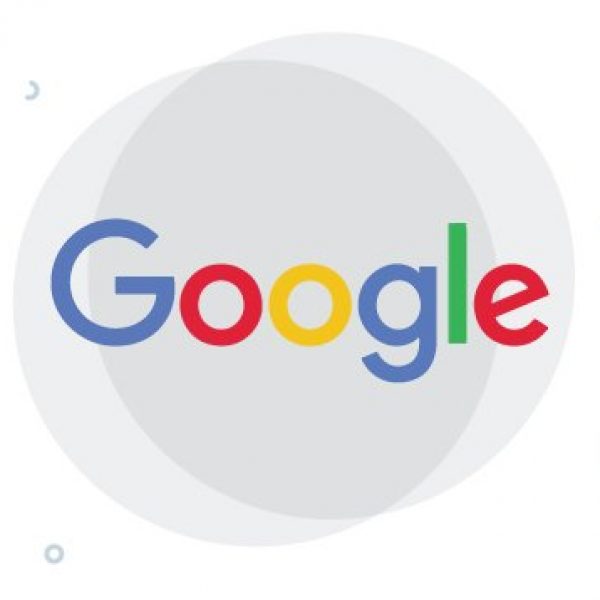 secured-by-google secured-by-google
