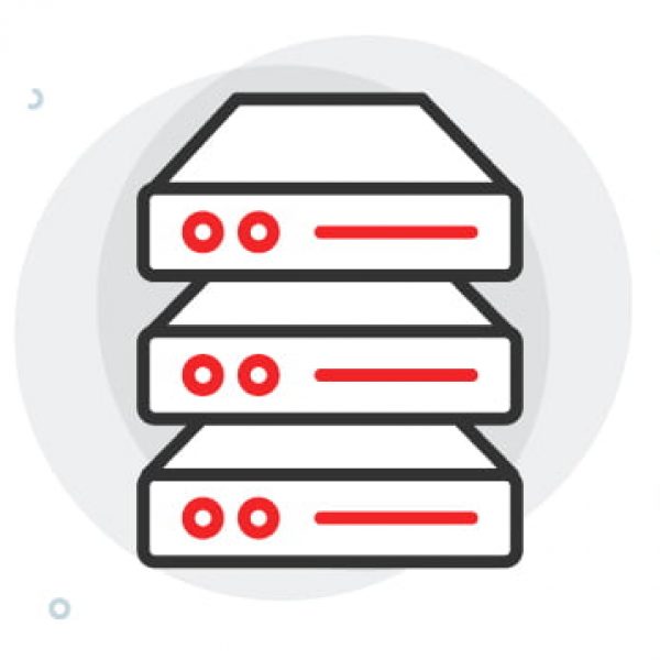 storage storage