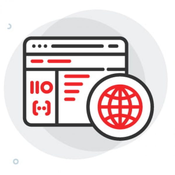 work-from-anywhere work-from-anywhere